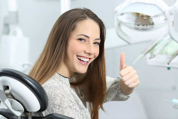 Best Dental Inlays and Onlays  in Glassport, PA